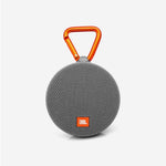 Circled Ultimate 3D Speaker